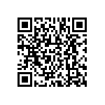 BCS-150-L-D-HE-083 QRCode