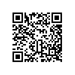 BCS-150-L-D-HE-084 QRCode