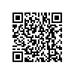 BCS-150-L-D-HE-097 QRCode