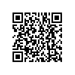 BCS-150-L-D-HE-099 QRCode