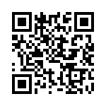 BCS-150-L-D-HE QRCode