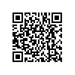 BCS-150-L-D-PE-006 QRCode