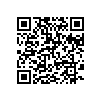 BCS-150-L-D-PE-010 QRCode