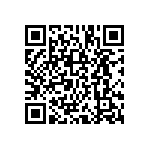 BCS-150-L-D-PE-022 QRCode