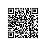 BCS-150-L-D-PE-027 QRCode