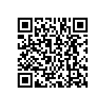 BCS-150-L-D-PE-030 QRCode