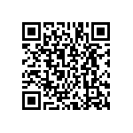 BCS-150-L-D-PE-034 QRCode