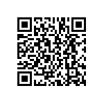 BCS-150-L-D-PE-038 QRCode