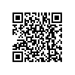 BCS-150-L-D-PE-042 QRCode