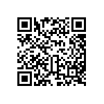 BCS-150-L-D-PE-043 QRCode