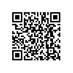 BCS-150-L-D-PE-044 QRCode