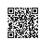 BCS-150-L-D-PE-046 QRCode