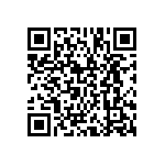 BCS-150-L-D-PE-069 QRCode