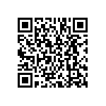 BCS-150-L-D-PE-079 QRCode