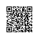 BCS-150-L-D-PE-082 QRCode