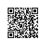 BCS-150-L-D-PE-083 QRCode