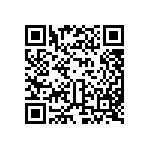 BCS-150-L-D-PE-084 QRCode