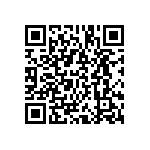 BCS-150-L-D-PE-096 QRCode