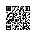 BCS-150-L-D-PE-099 QRCode