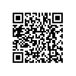 BCS-150-L-D-TE-005 QRCode