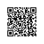 BCS-150-L-D-TE-023 QRCode