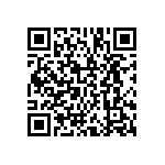 BCS-150-L-D-TE-029 QRCode