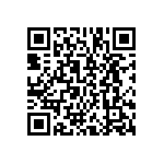 BCS-150-L-D-TE-030 QRCode