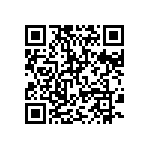 BCS-150-L-D-TE-031 QRCode