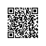 BCS-150-L-D-TE-034 QRCode