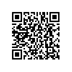 BCS-150-L-D-TE-056 QRCode