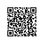 BCS-150-L-D-TE-068 QRCode