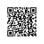 BCS-150-L-D-TE-074 QRCode