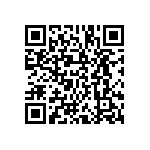 BCS-150-L-D-TE-080 QRCode