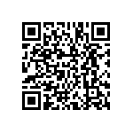 BCS-150-L-D-TE-089 QRCode