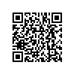 BCS-150-L-D-TE-100 QRCode