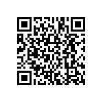 BCS-150-L-S-DE-002 QRCode