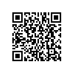 BCS-150-L-S-DE-014 QRCode