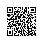 BCS-150-L-S-DE-016 QRCode