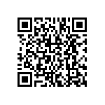 BCS-150-L-S-DE-023 QRCode