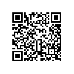 BCS-150-L-S-DE-026 QRCode