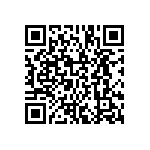 BCS-150-L-S-DE-029 QRCode