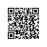 BCS-150-L-S-HE-017 QRCode