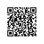 BCS-150-L-S-HE-022 QRCode