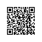 BCS-150-L-S-HE-028 QRCode