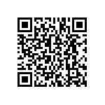 BCS-150-L-S-HE-032 QRCode