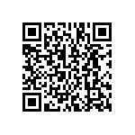 BCS-150-L-S-HE-033 QRCode