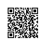 BCS-150-L-S-HE-034 QRCode