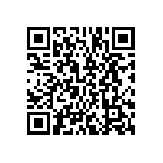 BCS-150-L-S-HE-039 QRCode