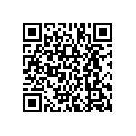 BCS-150-L-S-HE-042 QRCode