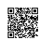 BCS-150-L-S-HE-044 QRCode